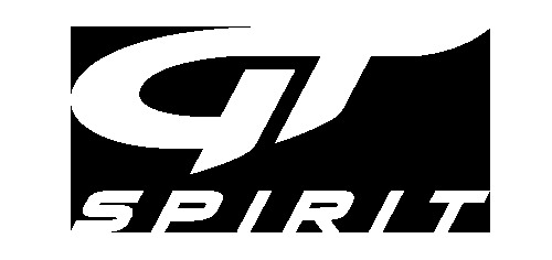 GT Spirit