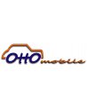 Otto