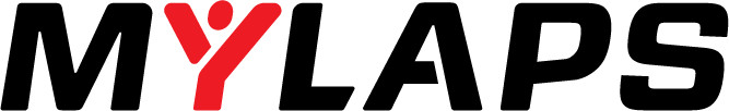 Mylaps
