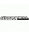 O'Donnell