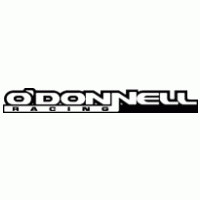 O'Donnell