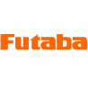 Futaba