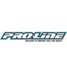 Proline