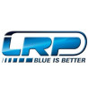 LRP