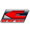 ENERGY
