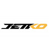 JETKO