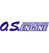 O.S. Engine