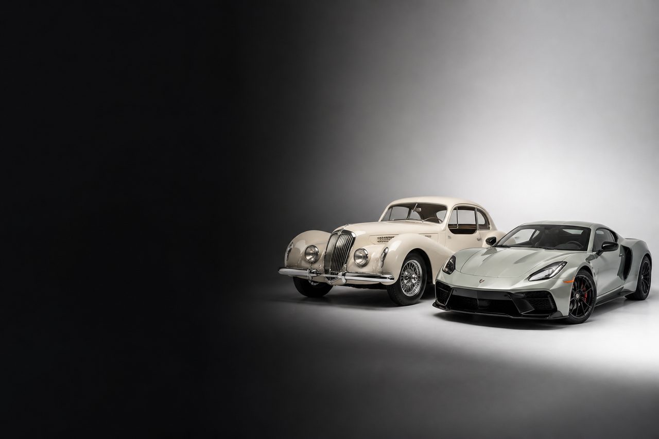 Diecast