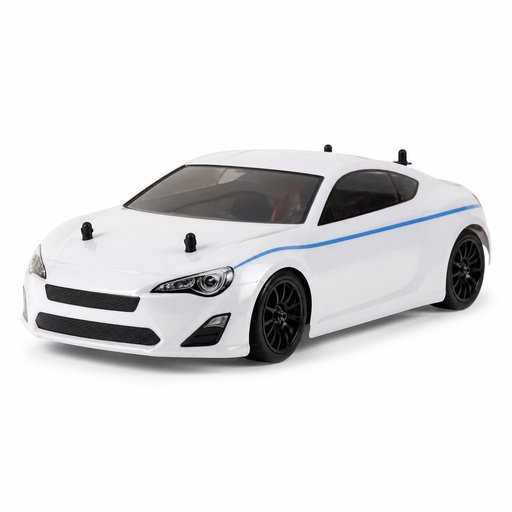 Mini Z RWD