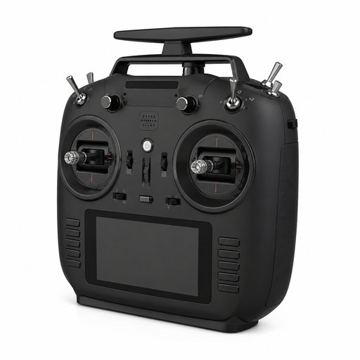 Radio System