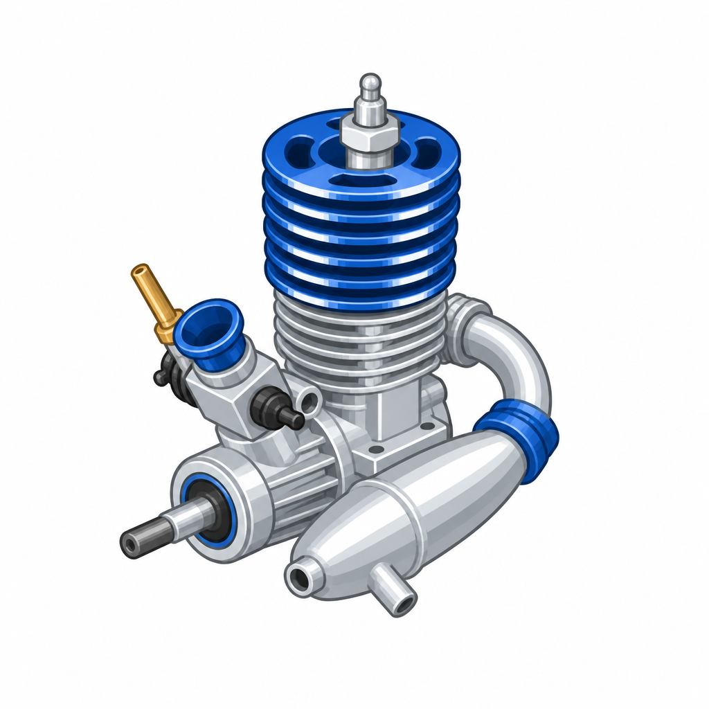 Engine